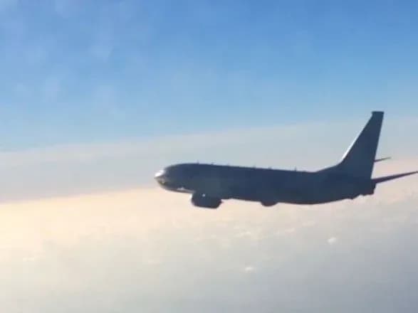 З Москви до Каракаса вилетів загадковий цивільний рейс - ЗМІ