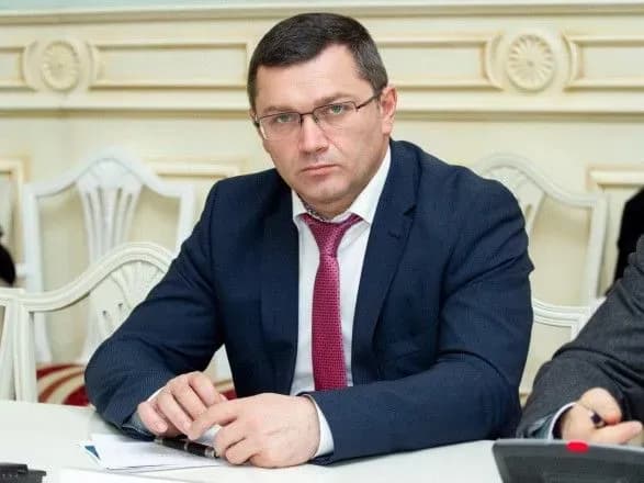 У Києві спостерігається зниження захворюваності на грип та ГРВІ на 4,7%