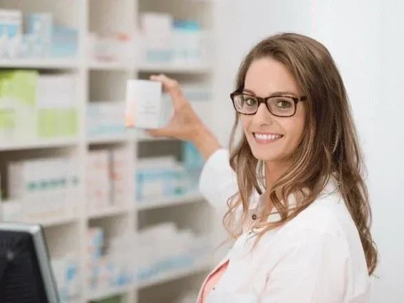 У Чехії придумали, як підтримати сільські аптеки