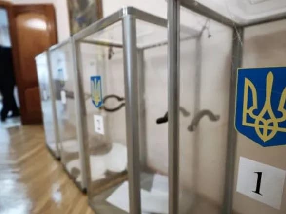 У березні Нацполіцію переведуть у посилений режим