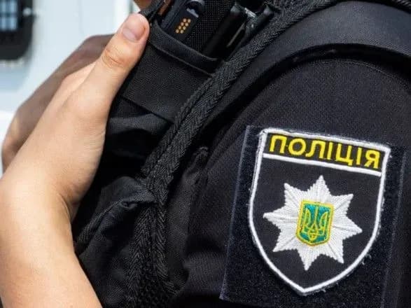 Призначено нового заступником голови Нацполіції