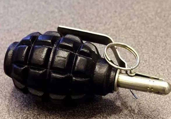 На Філіппінах стався новий вибух, тепер в мечеті