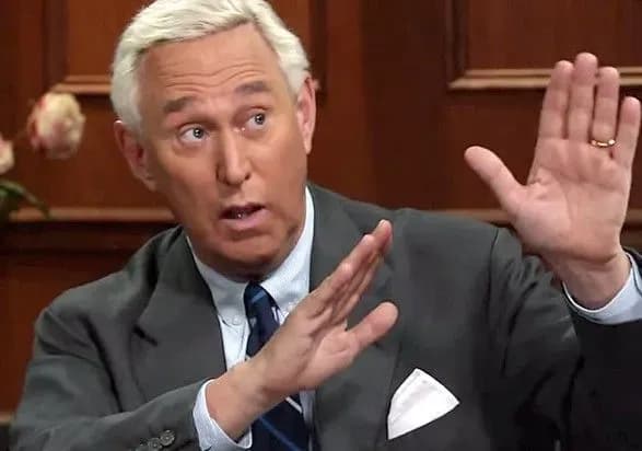 Екс-радник Трампа відкинув звинувачення у справі про роль Росії у виборах у США