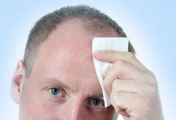 В Україні назвали галузь, де найбільше працювали торік