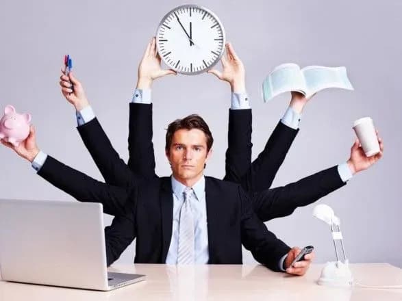 В Україні визначили найпрацьовитішу область