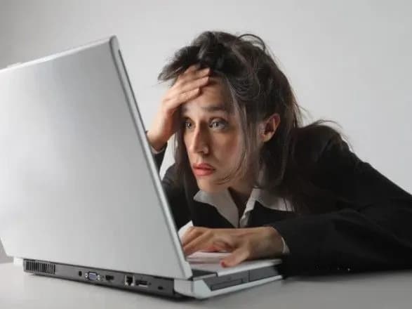 В Україні назвали найбільш заклопотаний місяць на роботі