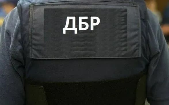 ДБР працює над 3,5 тис. кримінальних проваджень