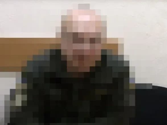 Россия угрозами вербовала офицеров ВСУ с доступом к гостайне