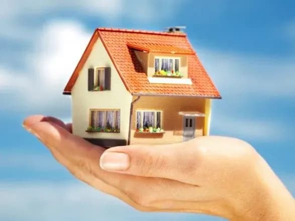 Вартість житла на первинному ринку знижуватися не буде - експерт
