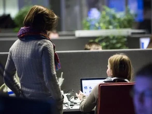 В Україні назвали спеціалістів із зарплатами вище середніх