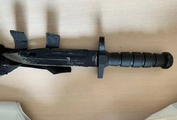 В Харьковской области похищали и пытали подростков под видом лечения