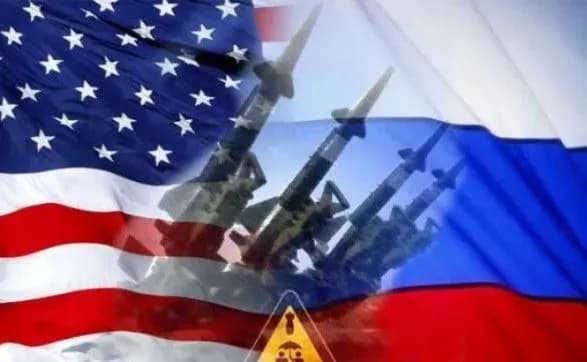 Мери Хіросіми і Нагасакі закликали Росію і США не допустити розриву ДРСМД