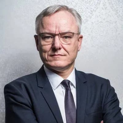 За 5 років ЄС надав Україні 280 мільйонів євро - Вагнер