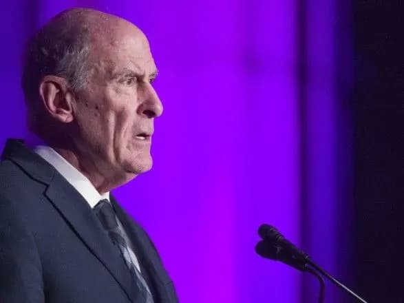 Напруга РФ та України на Чорному морі буде збільшуватись - Нацрозвідка США