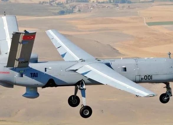 Президент підписав Закон щодо оптимізації закупівлі іноземної продукції оборонного призначення