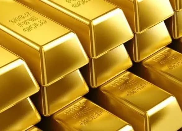 У НБУ спрогнозували обсяг міжнародних резервів