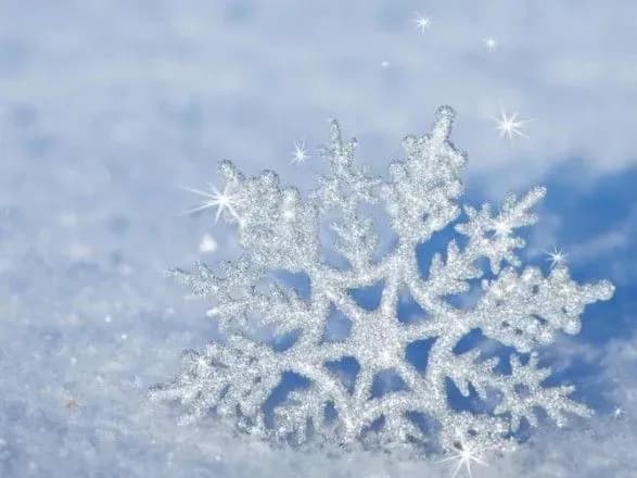 Синоптик: в Україні не буде аномальних морозів
