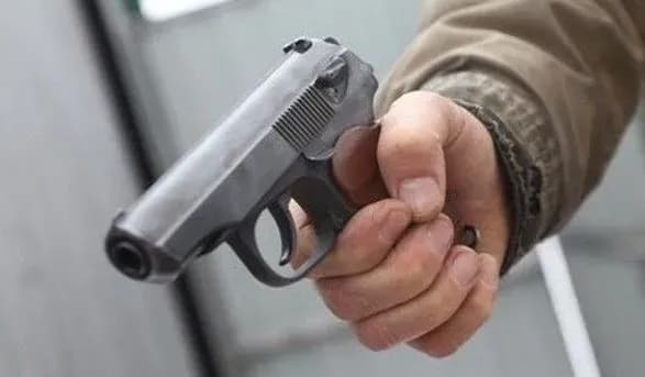 Через поранення дитини у Києві відкрили провадження