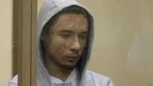 Суд погодився викликати "швидку" політв'язню Грибу