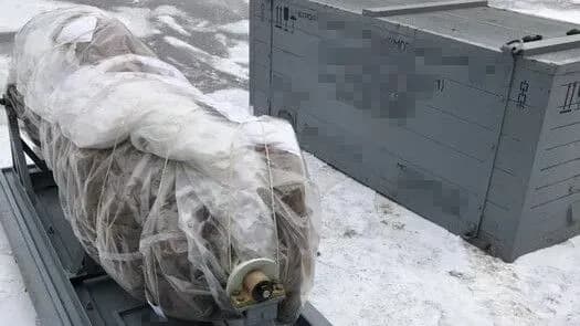 Арештовано українця за спробу продажу авіадвигунів у державу під санкціями