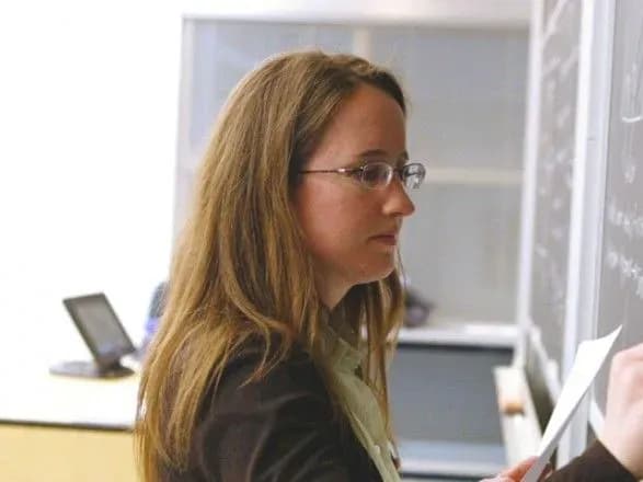 В последний день на сертификацию зарегистрировались около тысячи учителей - Минобразования