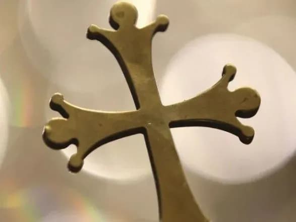 У Тернопільській області ще одна парафія перейшла до ПЦУ