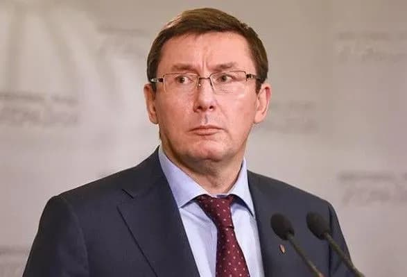 Слідство викриє всіх винних у продажі військової техніки до кінця року