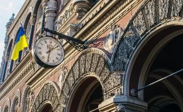 У половини невеликих банків нежиттєздатна бізнес-модель