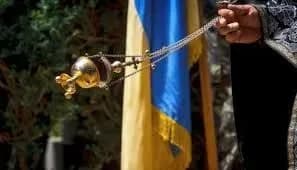 Ще одна парафія у Львівській області приєдналася до ПЦУ