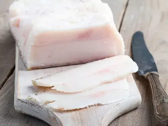 Ціни на сало знову підвищились, на свинину – знизились