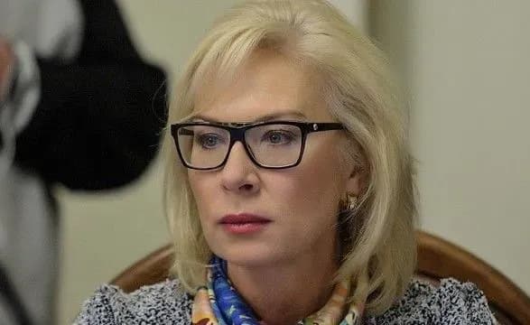 Призначили розгляд апеляційних скарг щодо продовження арешту українських моряків