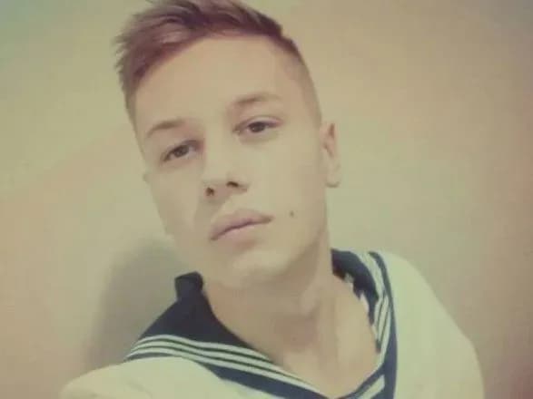 Омбудсмен: інформація про гепатит B в одного із моряків перевіряється