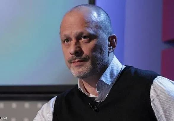 Наглядова рада Суспільного оприлюднила протокол засідання, де звільнили Аласанію