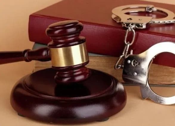 На Львівщині обрали запобіжний захід псевдо-мінеру