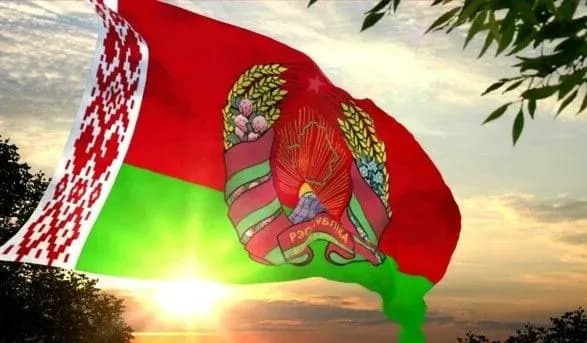 Росія не планує розміщувати ракети в Білорусі