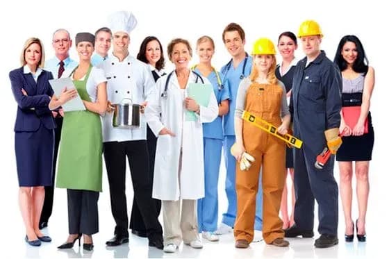 У Польщі посилюється конкуренція за працівників з України