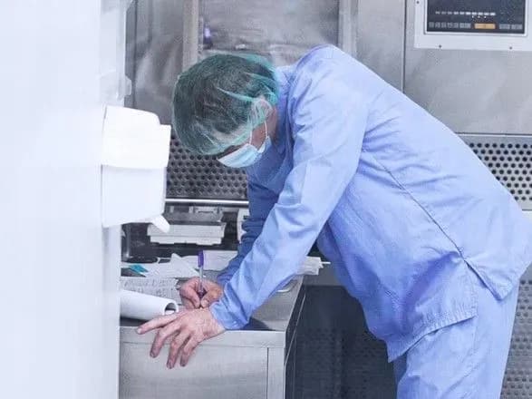 Уряд визначив періодичність планових перевірок безпечності виробництва