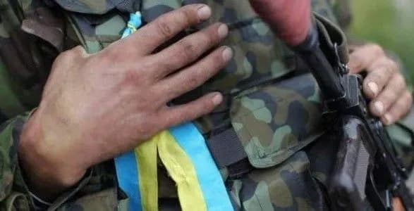Уряд упорядкував фінансування програм для ветеранів