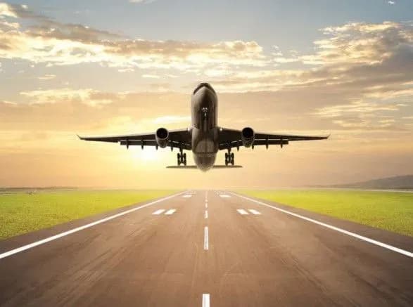 Два лоукостери підняли тарифи на перевезення малого багажу