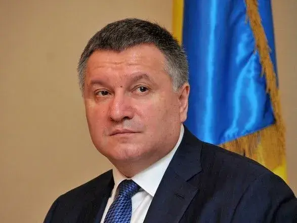 МВС перевірятиме аби у реєстрі виборців не було "мертвих душ" з тимчасово окупованих територій