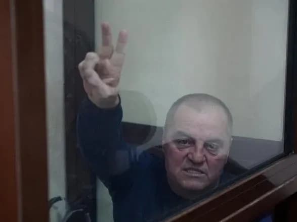 Суд в окупованому Криму продовжив арешт Бекірову