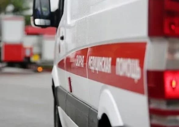 Двоє цивільних померло в пункті пропуску на Донбасі