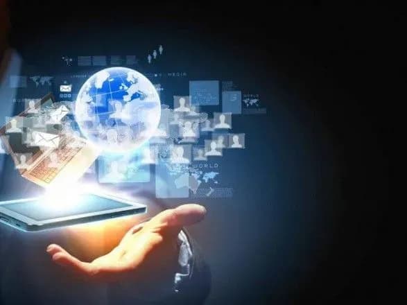 Цього року в Україні має з'явитись ще півсотні е-послуг