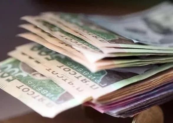 В уряді роботодавців попередили про ризик втратити бізнес