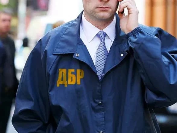 ДБР розпочало провадження щодо квартирного питання нардепів