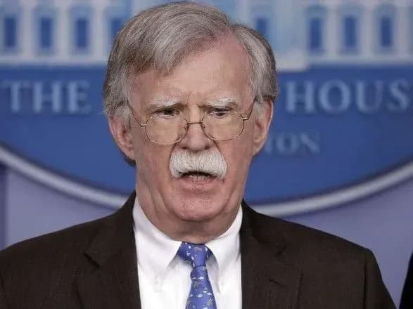 США закликали Росію підтримати лідера опозиції Венесуели