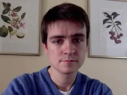 Виконавця теракту в мечеті у Квебек-Сіті засуджено до довічного ув'язнення