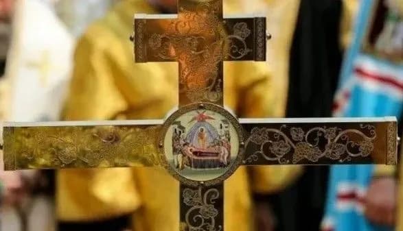 У ПЦУ прокоментували застереження проти сприяння релігійним громадам