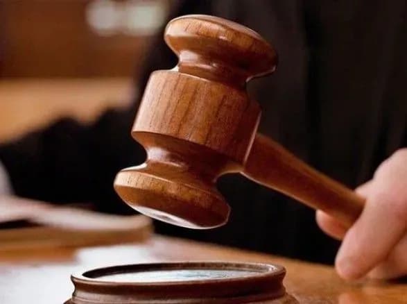 Вибори Президента: проти ЦВК подали 9 позовів