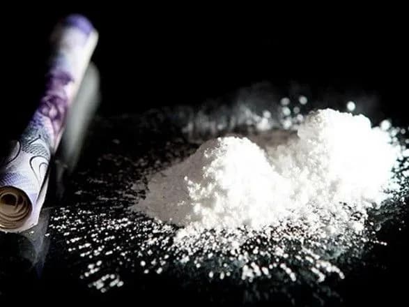 У Києві подружжя організувало в квартирі лабораторію виготовлення амфетаміну